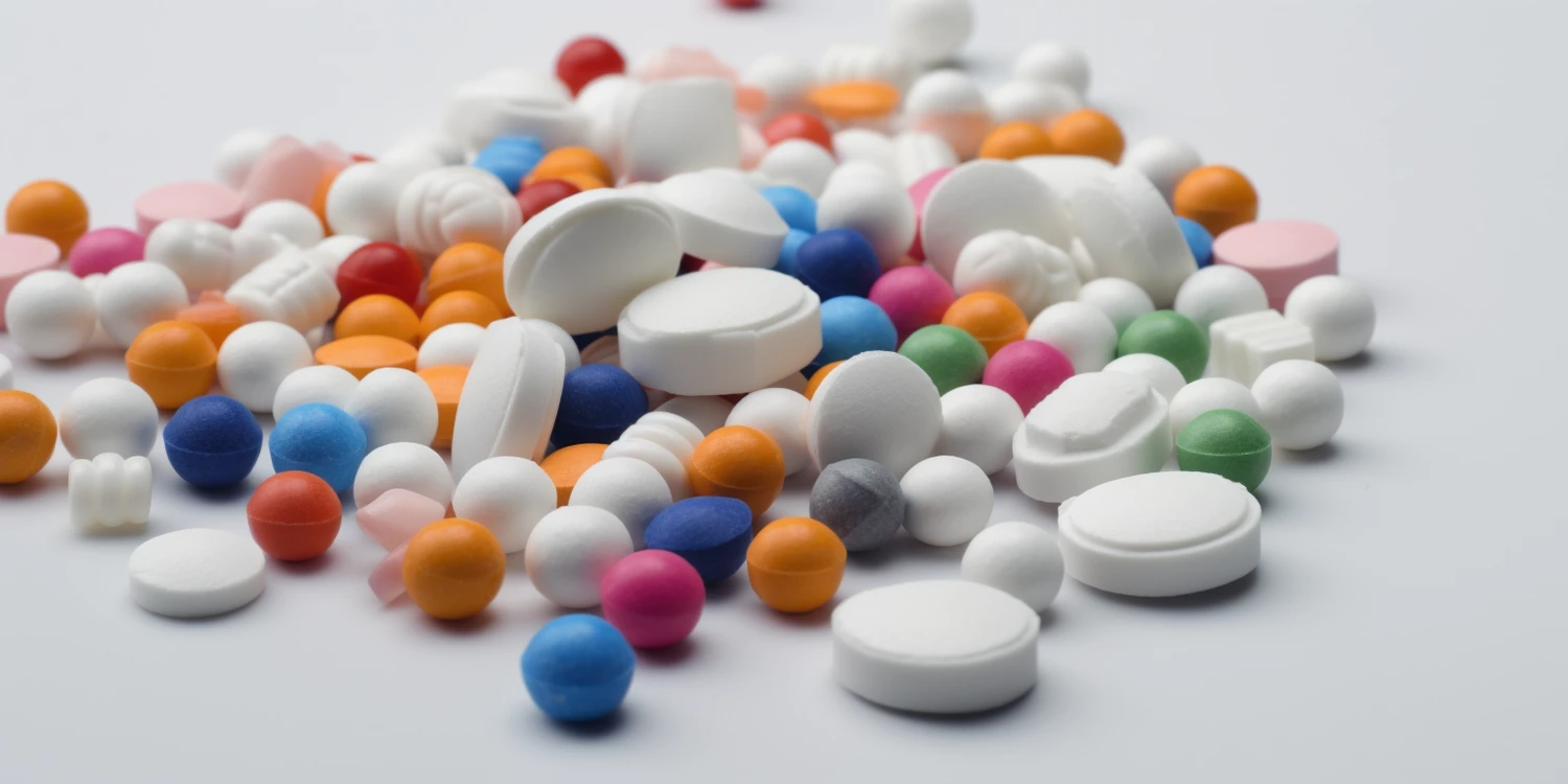 Prywatny ośrodek leczenia uzależnień cennik Śląsk