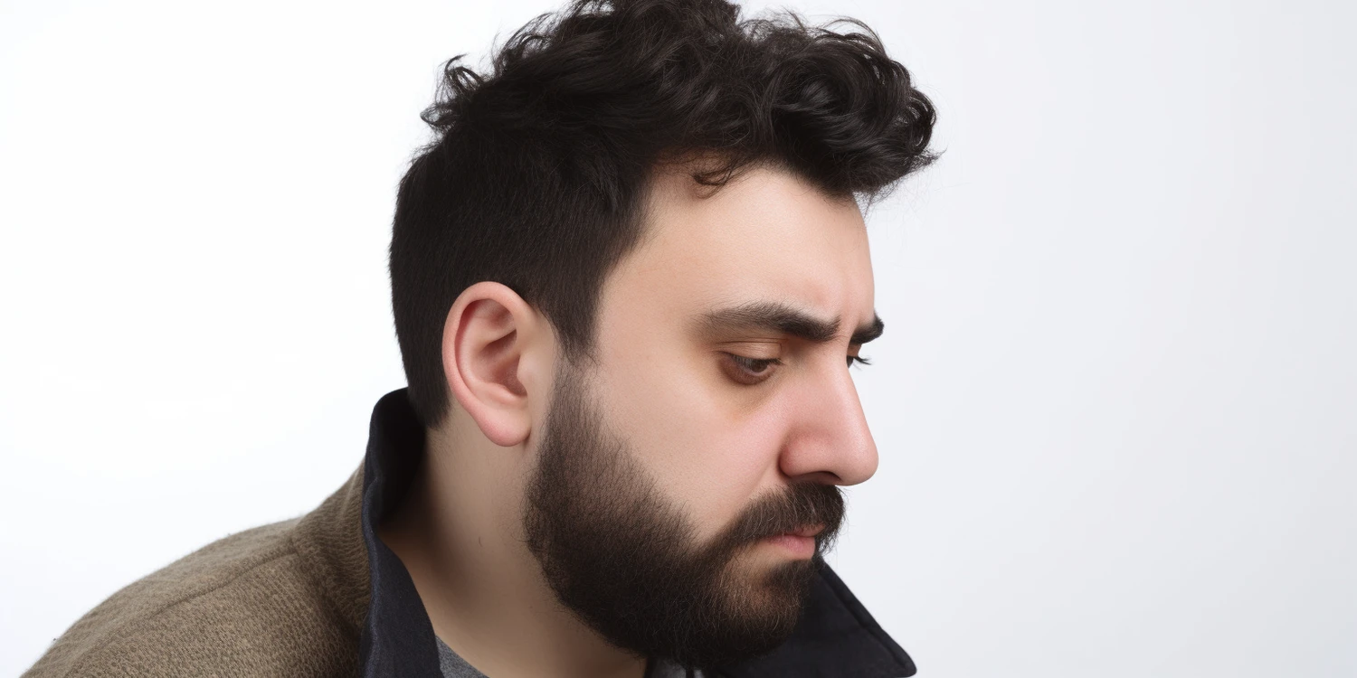 Psychiatra online L4