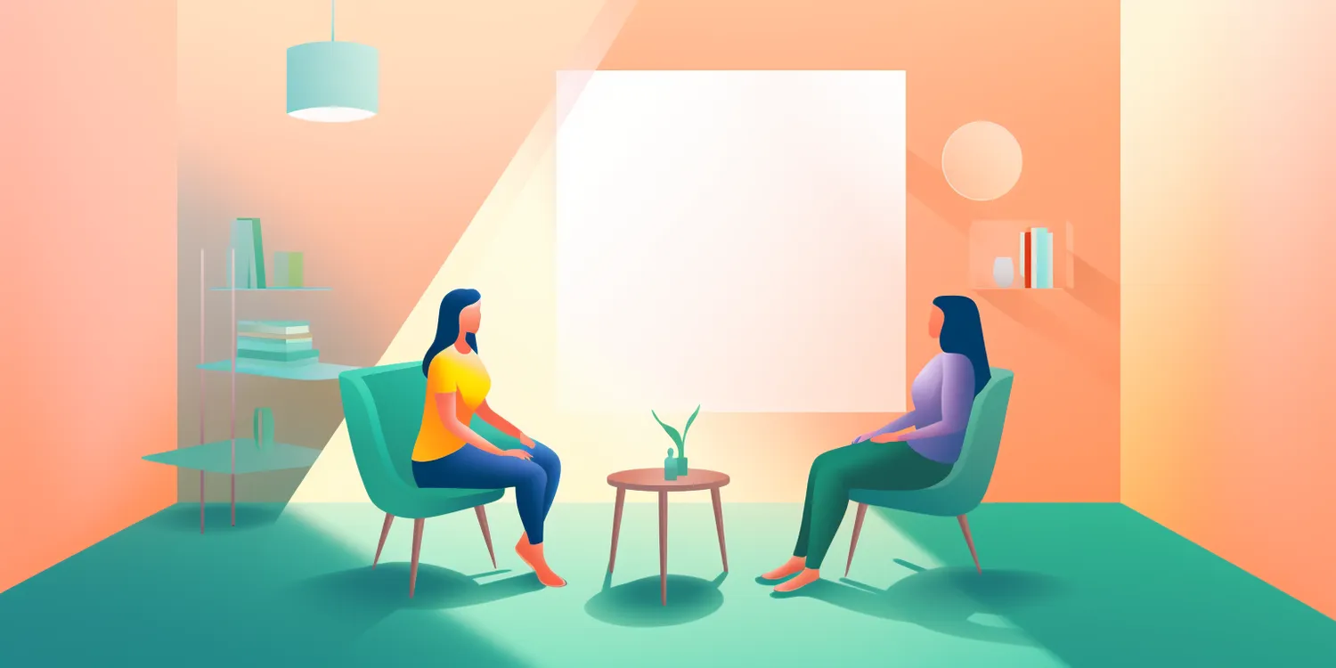 Psychiatra online Polska