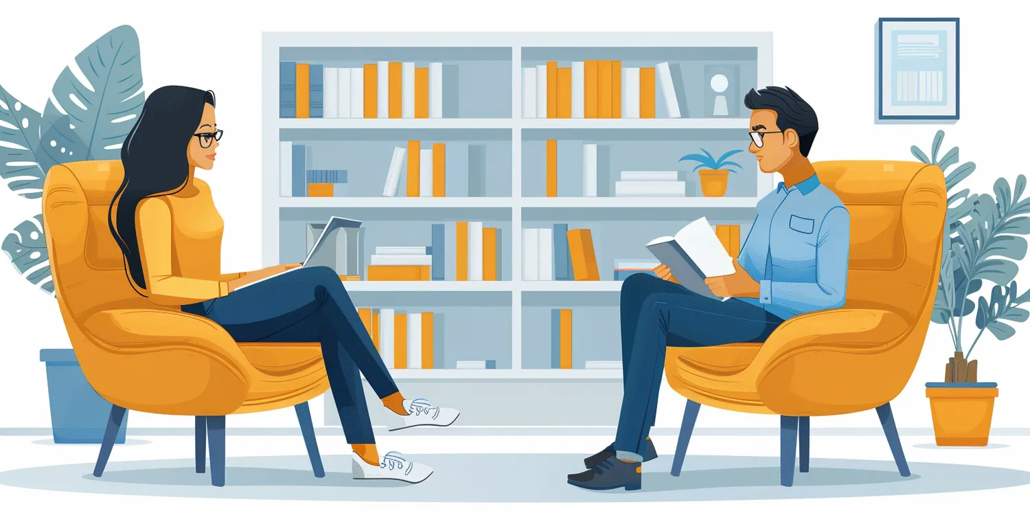 Psychiatra online zwolnienie