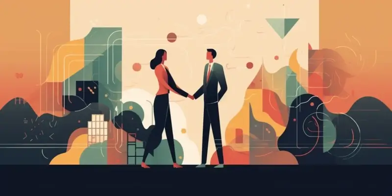 Stawka WIBOR co to jest?