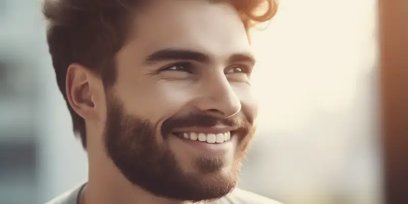 Stomatolog od paradontozy