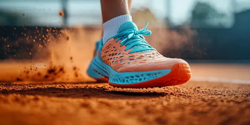 Tenis ziemny ile gemów na set?