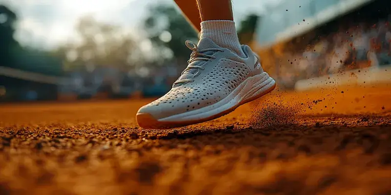 Tenis ziemny jak obstawiać?