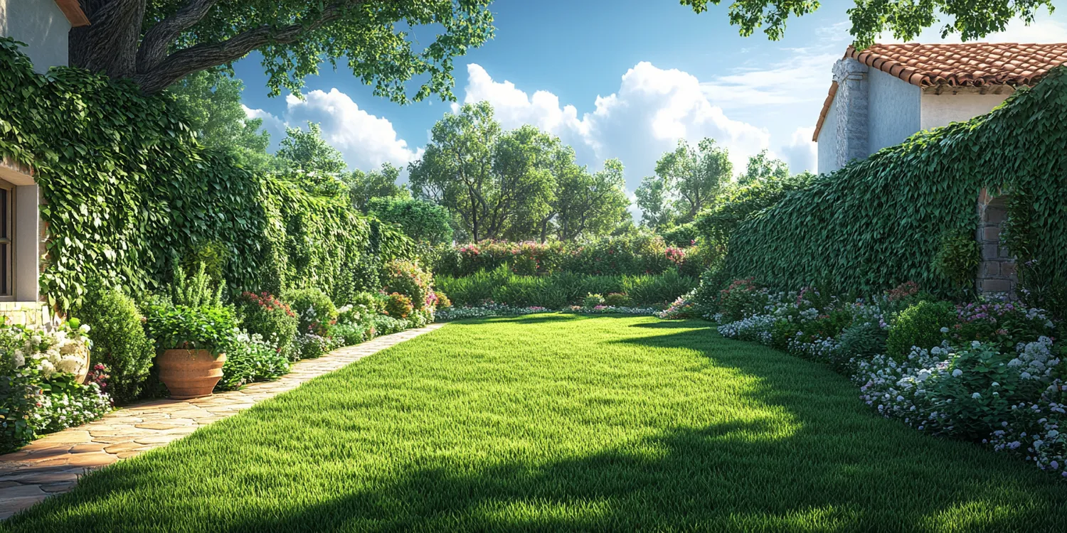 Trawa w rolkach Szczecin