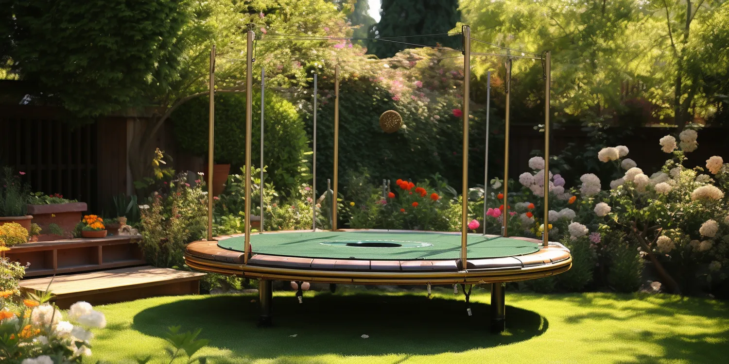 Trawa z rolki ile kosztuje?