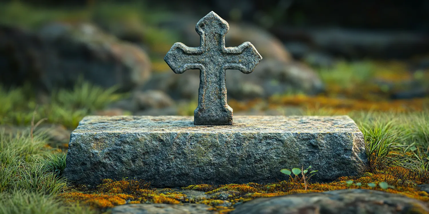 Trawa z rolki Szczecin