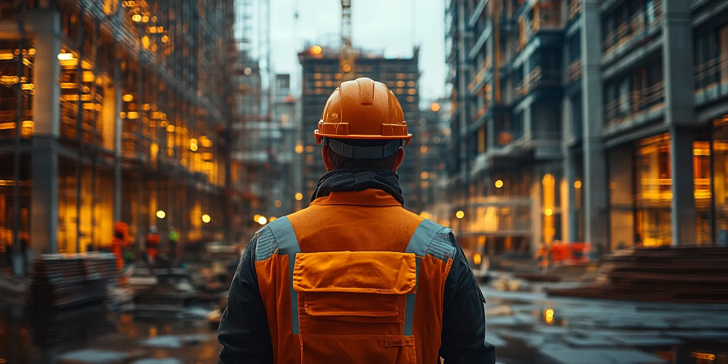 Ubezpieczenia OC - wszystko co warto wiedzieć