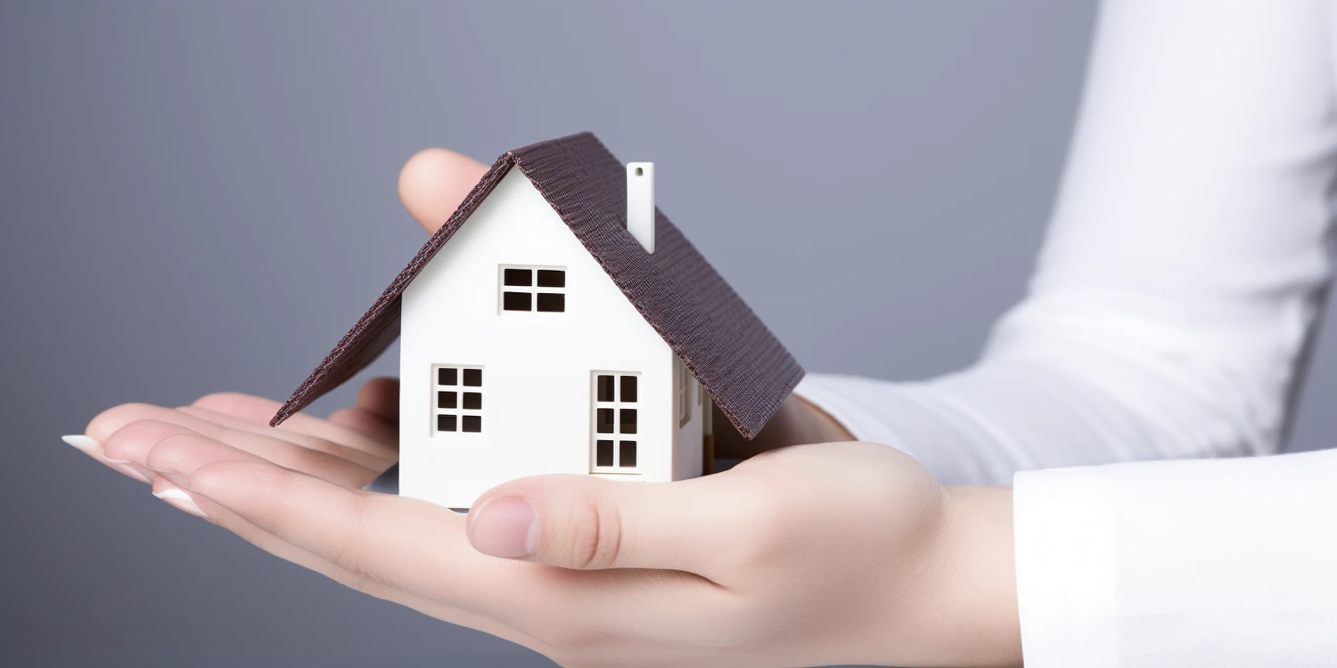 Ubezpieczenie samochodu ciężarowego