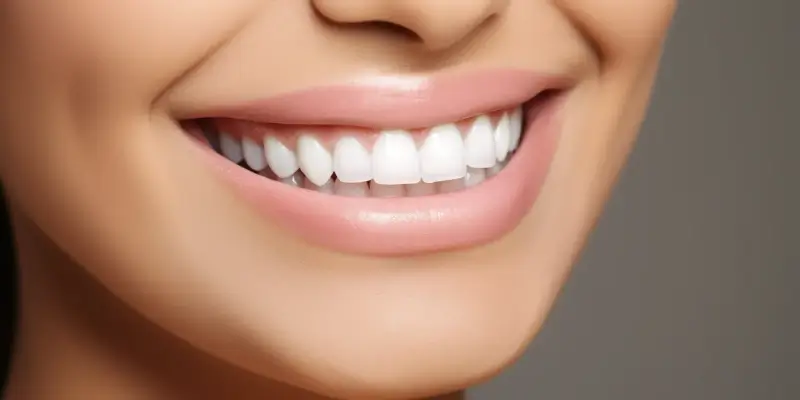 Umawianie się na wizytę do stomatologa