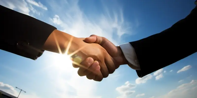 WIBOR 3m kiedy aktualizacja?