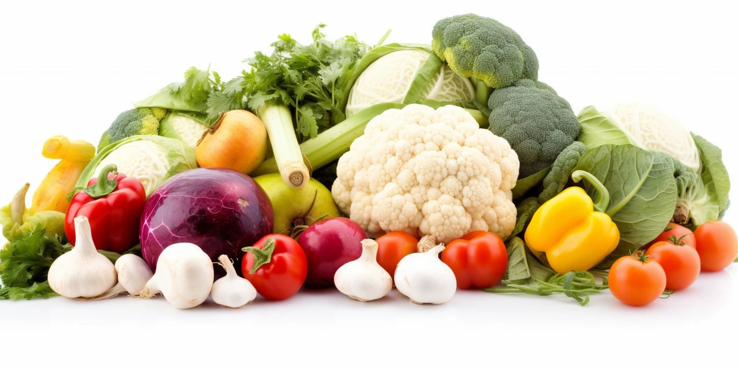 Witamina D3 w kroplach - jaka najlepsza?