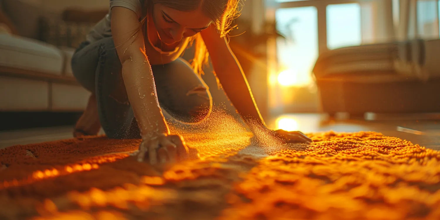 Wykładziny obiektowe PCV Kraków