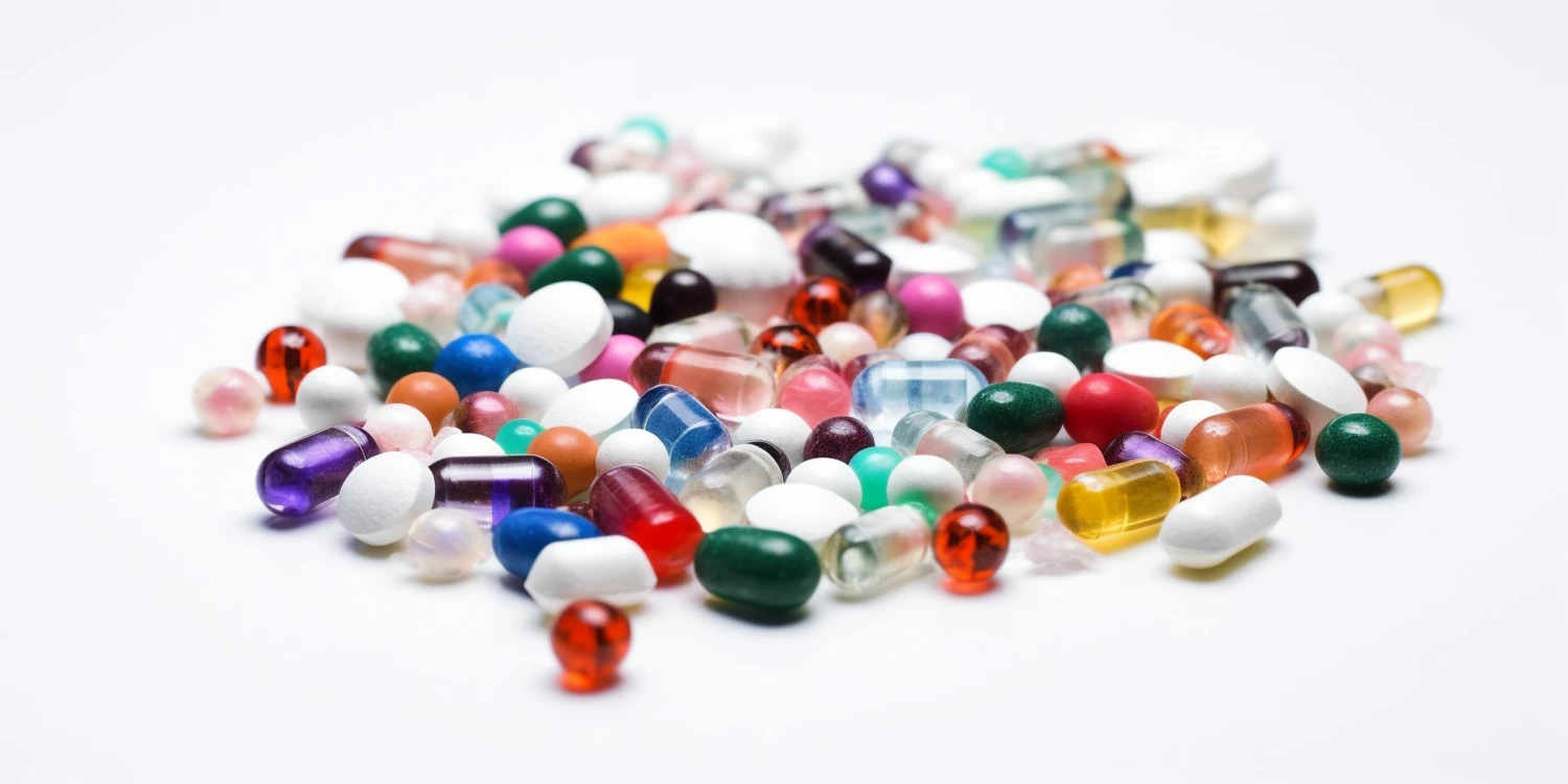 Zamknięty ośrodek leczenia narkomanii Śląsk