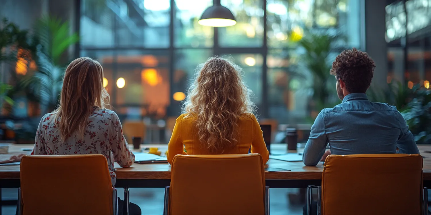 Zasady działania spółki z oo