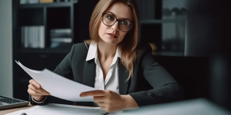 Adwokat rozwody Łódź