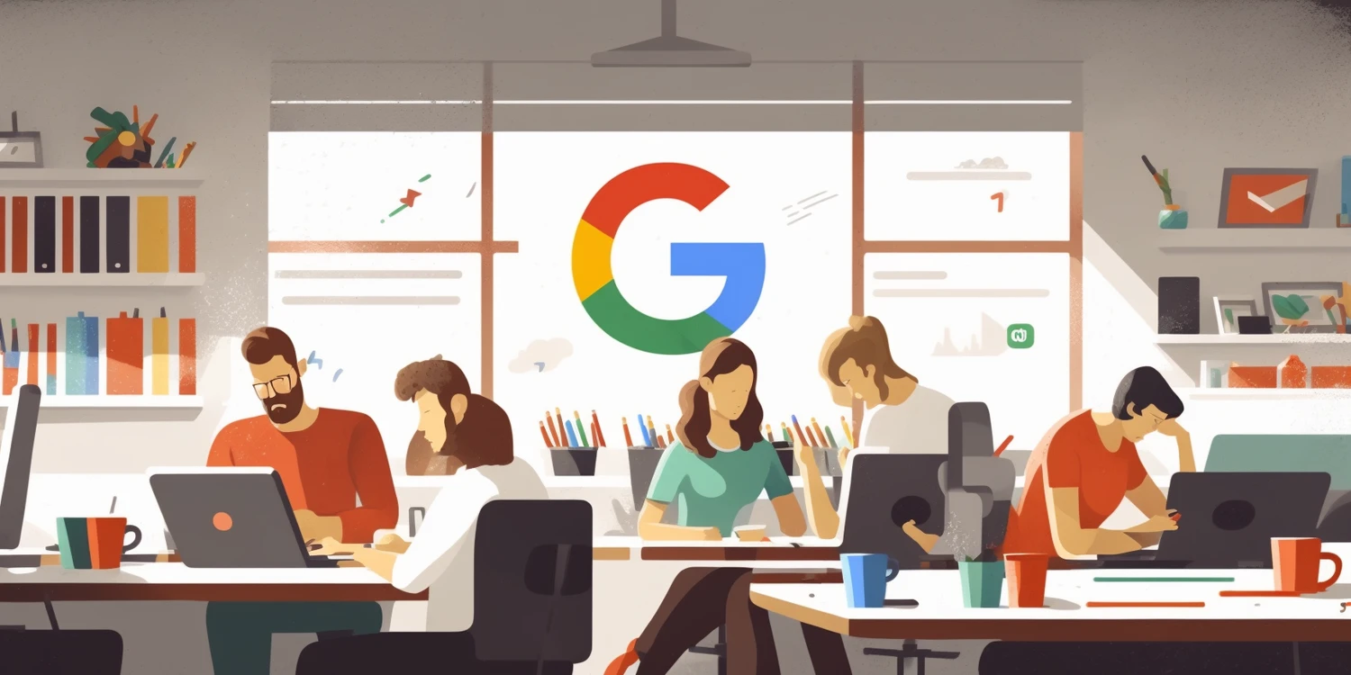 Agencja marketingowa - dlaczego warto nawiązać z nią współpracę?