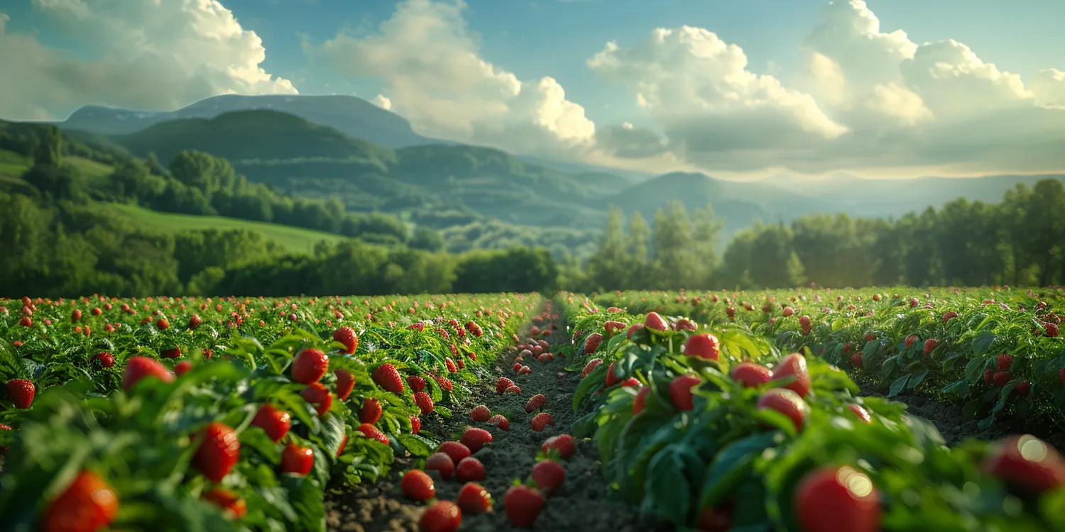 Agroturystyka dla dzieci pomorskie