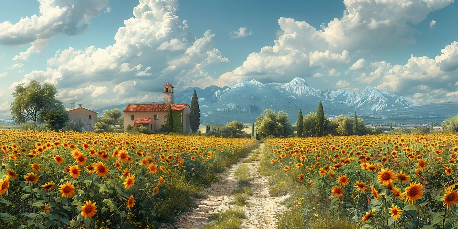 Agroturystyka konie kujawsko pomorskie