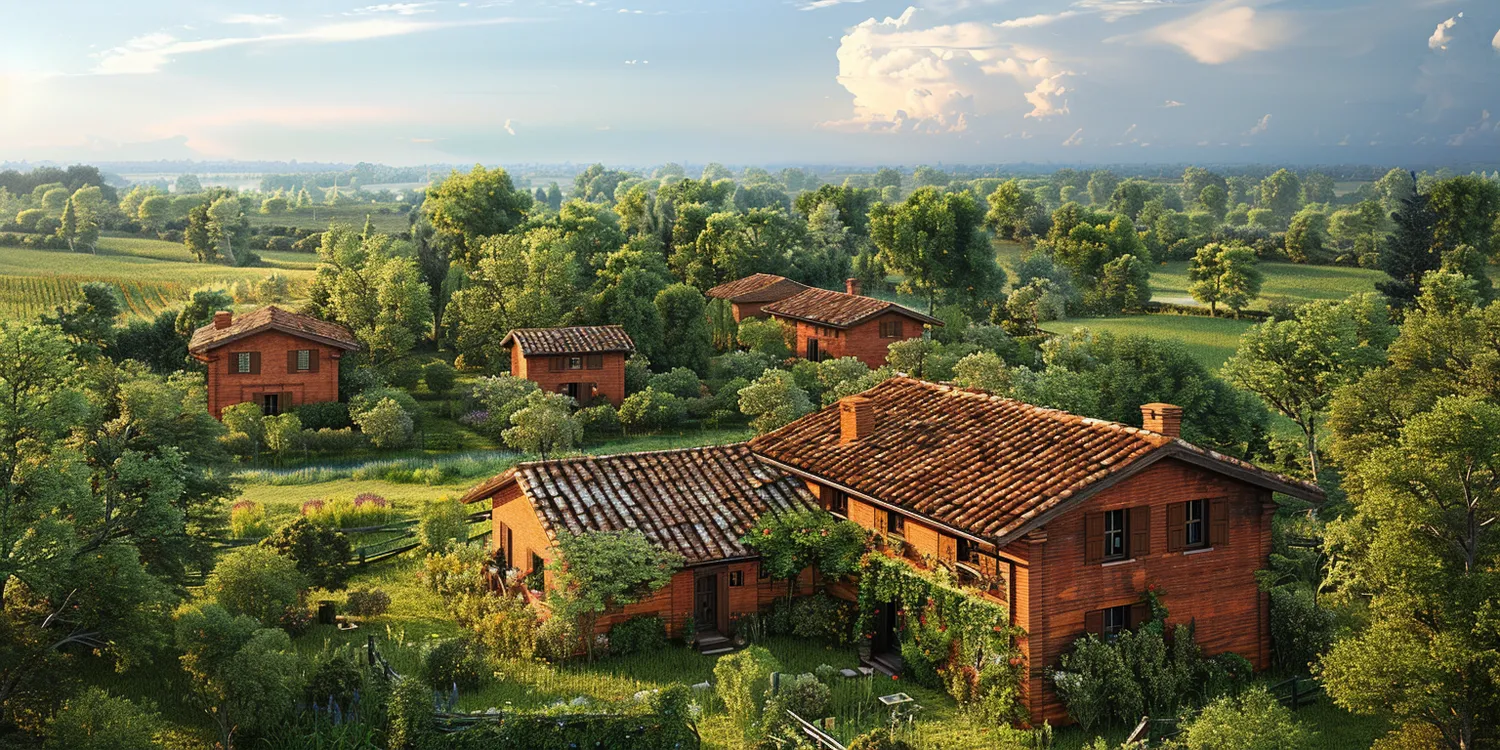 Agroturystyka konie pomorskie