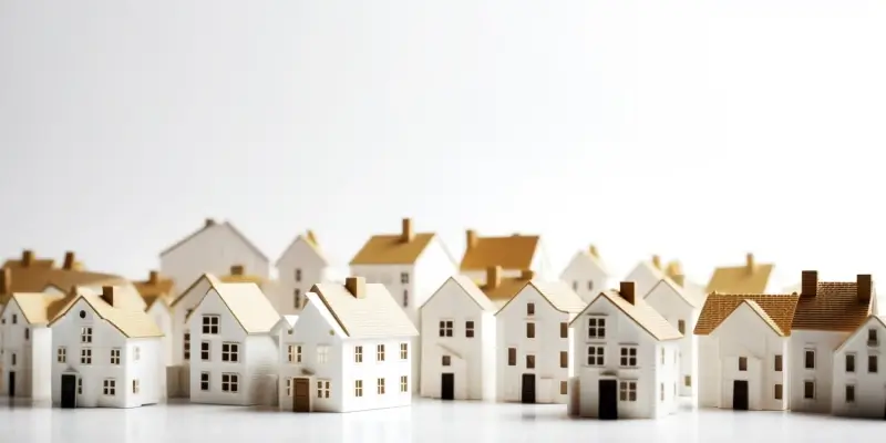 Apartamenty nad morzem na sprzedaż. Jaką miejscowość wybrać?