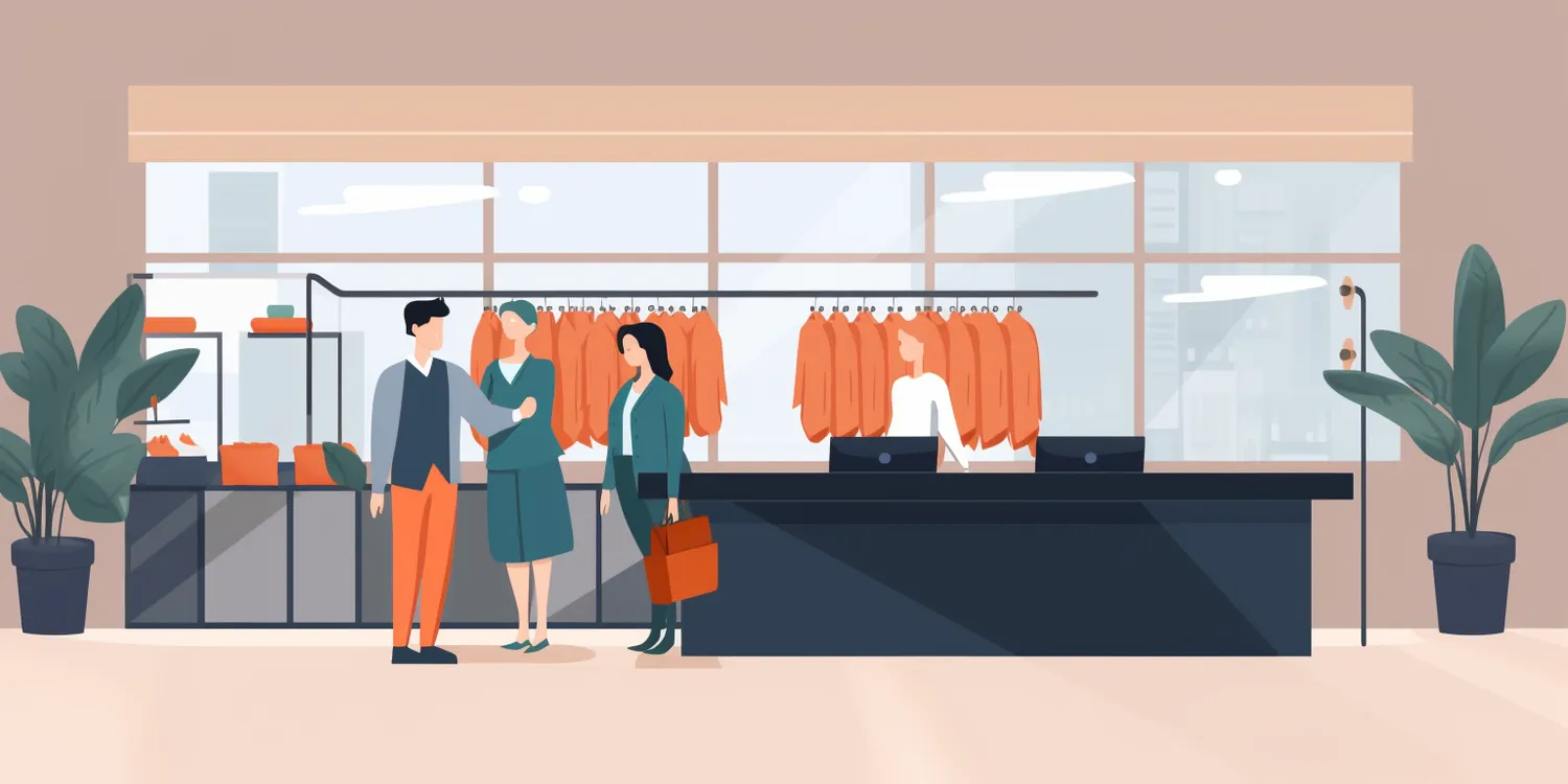 Aranżacja wnętrz Pruszków