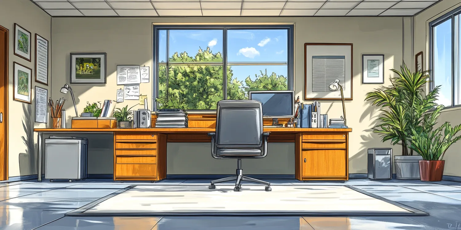 Aranżacja wnętrz Wawer