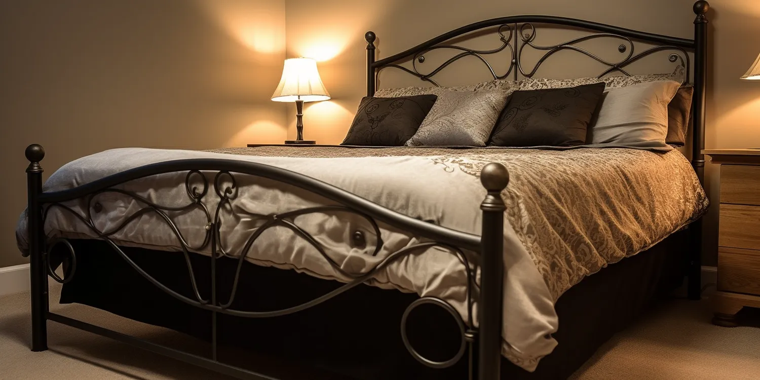 Architekt wnętrz cena za metr Warszawa