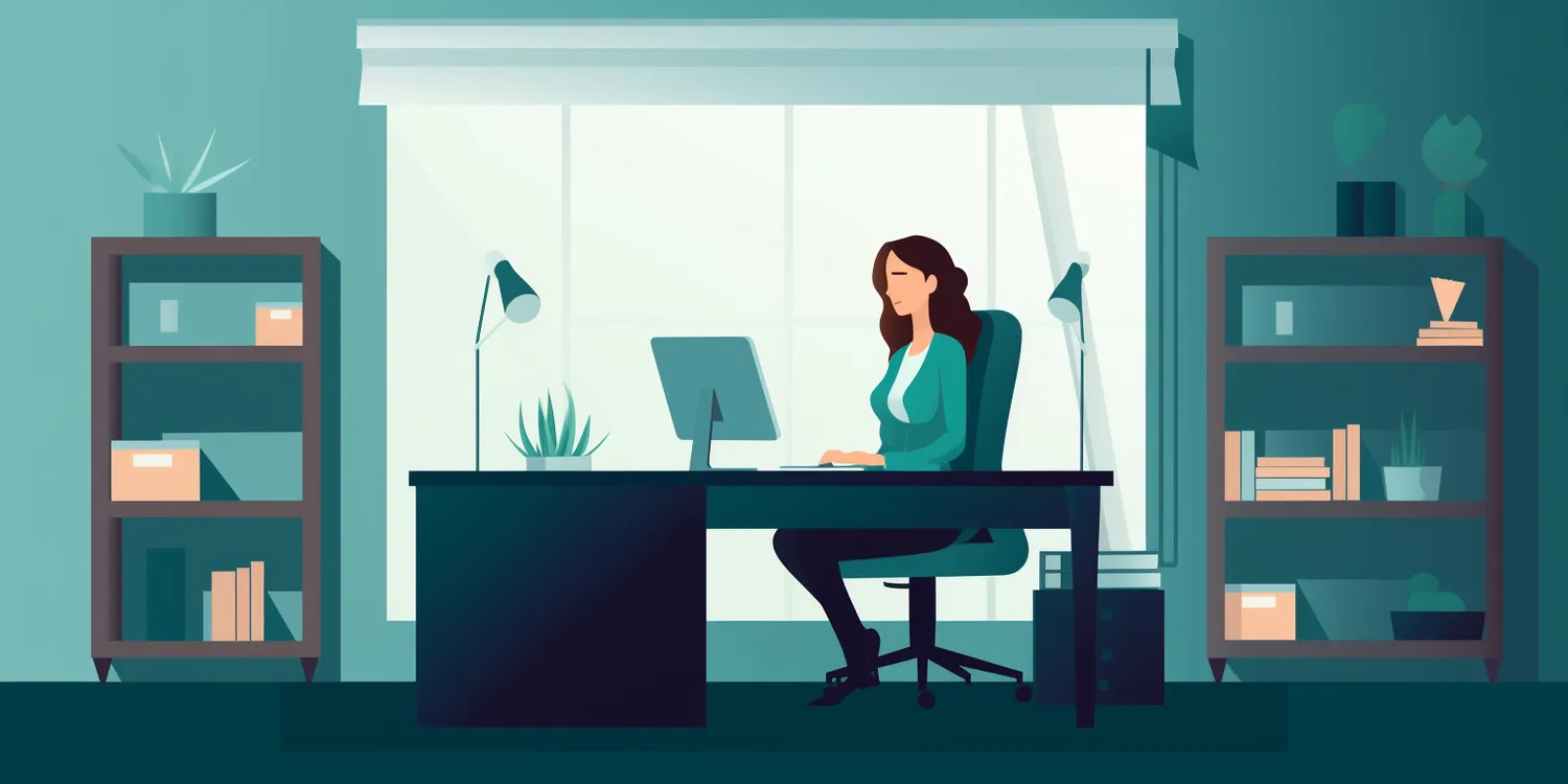 Architekt wnętrz cennik Warszawa