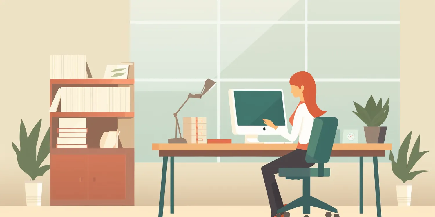 Architekt wnętrz Pruszków