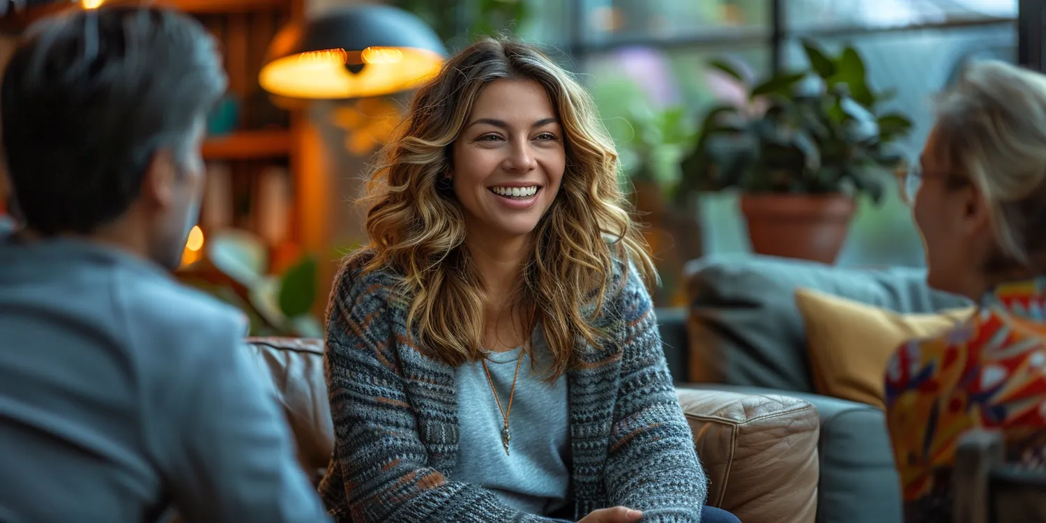 Bardzo dobry psychiatra Wola