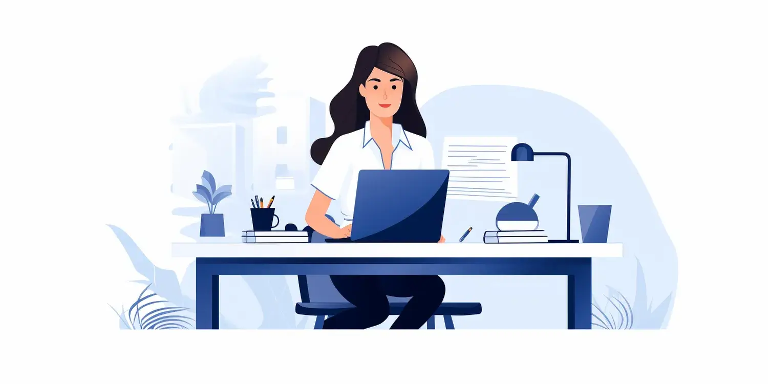 Biura podatkowe Łódź