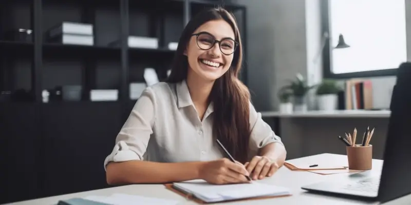 Biuro rachunkowe i jego udział w dbaniu o finanse przedsiębiorstwa