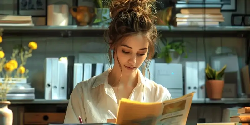 Biuro rachunkowe i jego udział w dbaniu o finanse przedsiębiorstwa