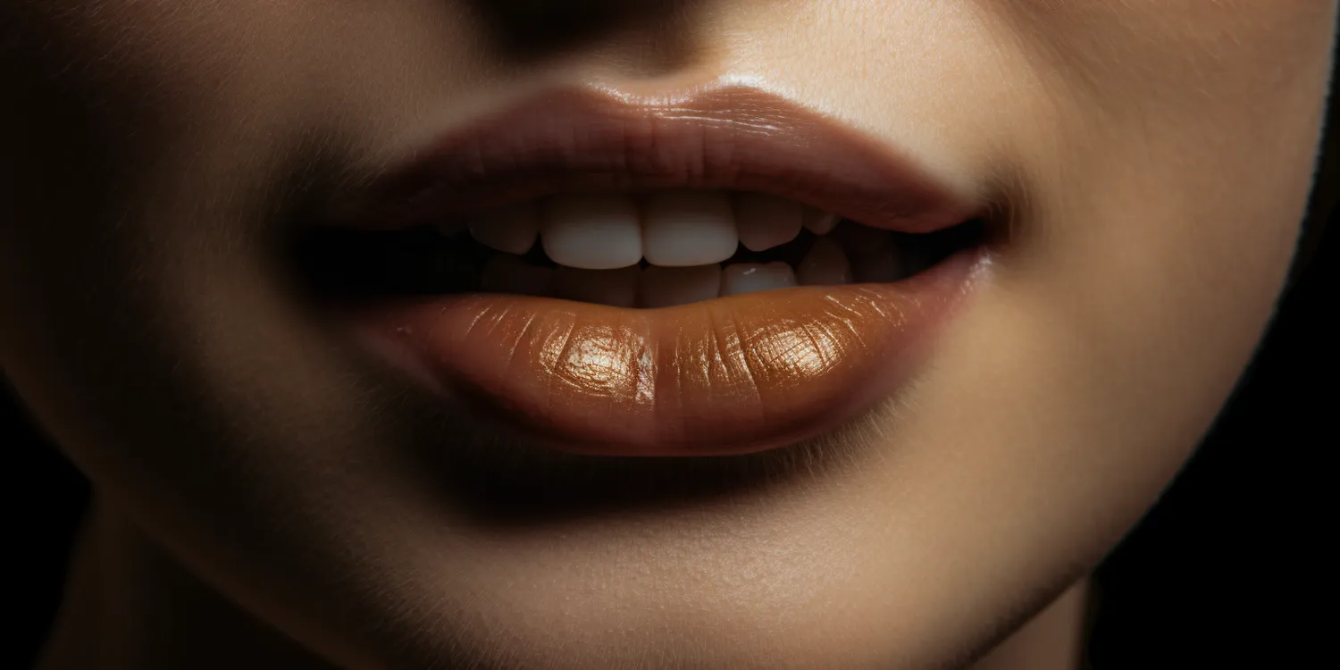 Botoks kiedy efekty?