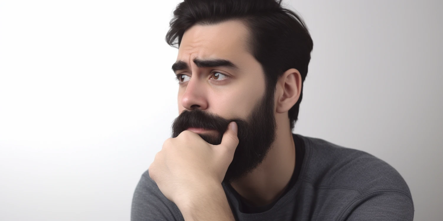 Bulimia - podstępna choroba i przebieg leczenia