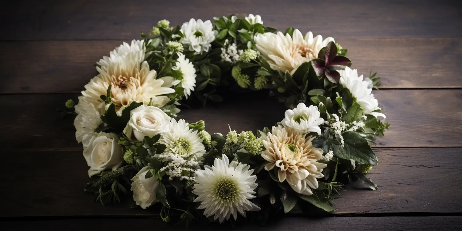 Całodobowy zakład pogrzebowy Szczecin