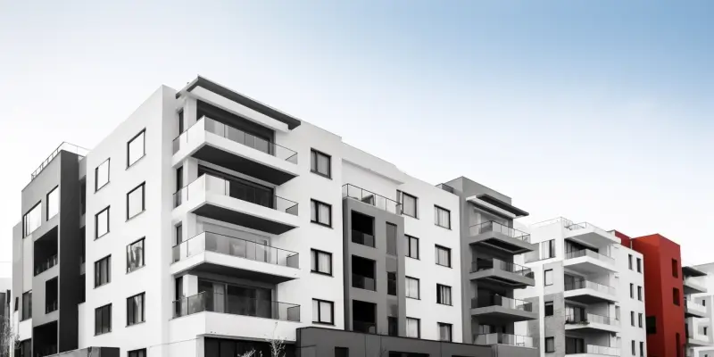 Cena rzeczoznawcy nieruchomości Wrocław