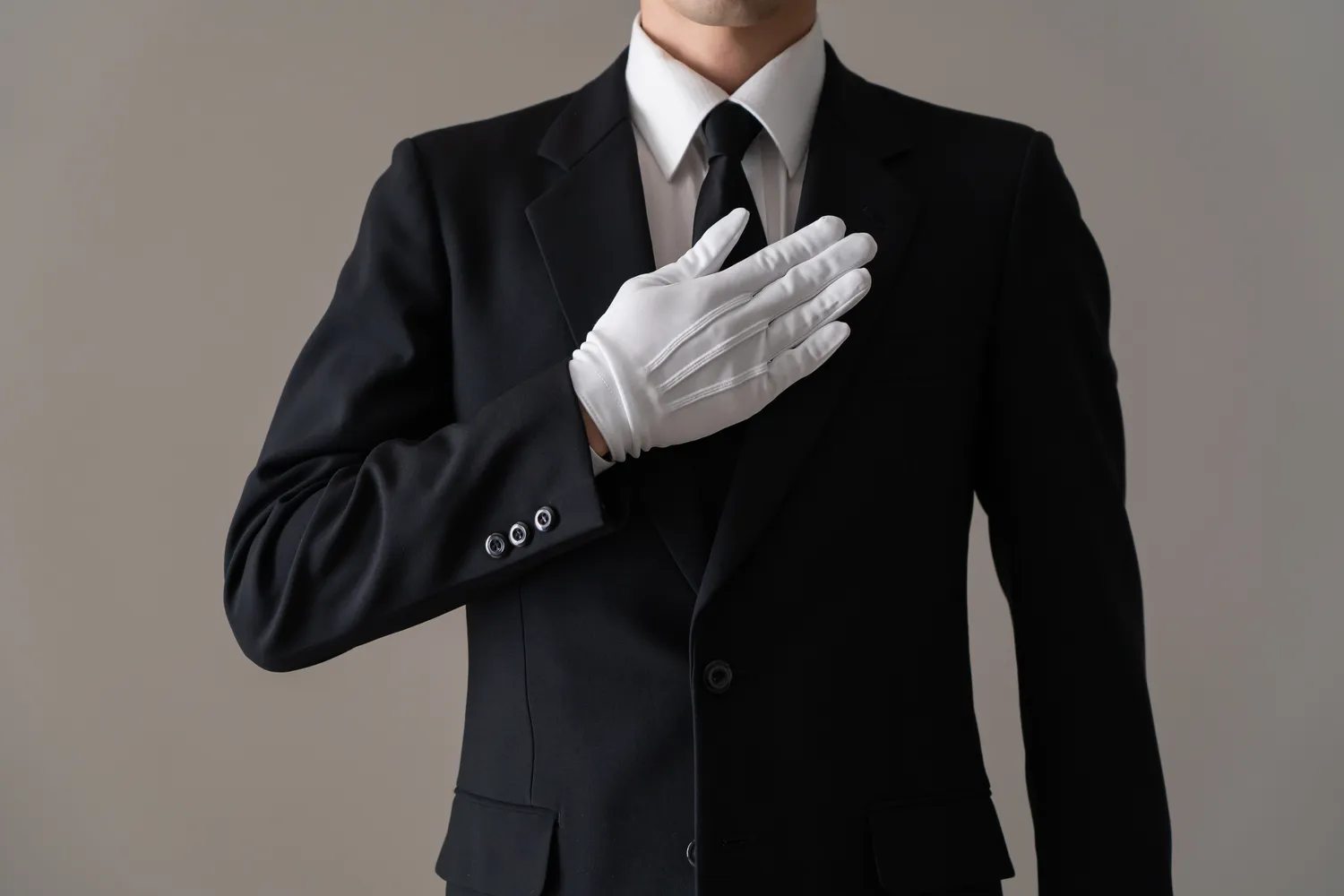 Ceny usług pogrzebowych Szczecin