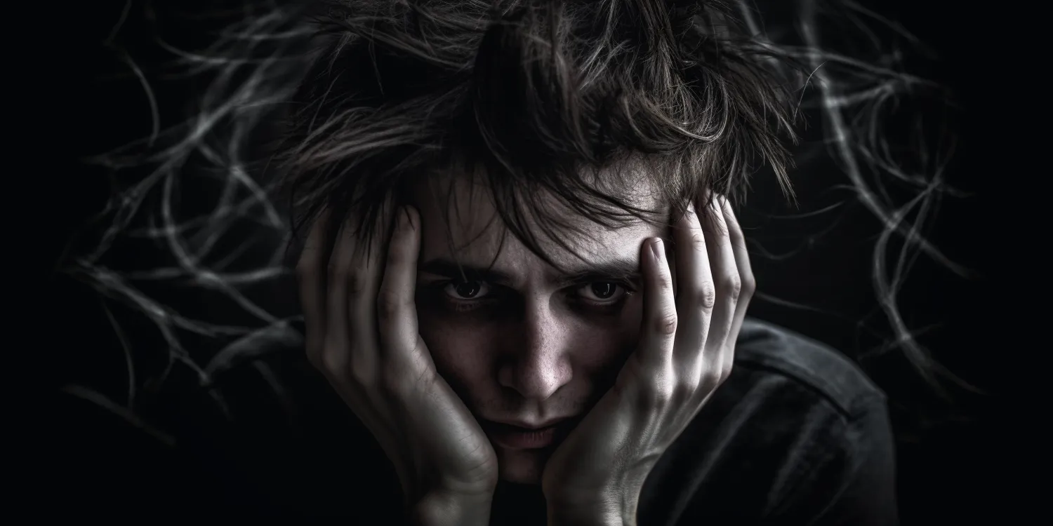 Certyfikowany psychoterapeuta - co to znaczy?