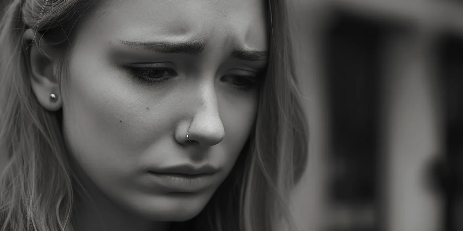 Co daje terapia alkoholowa?