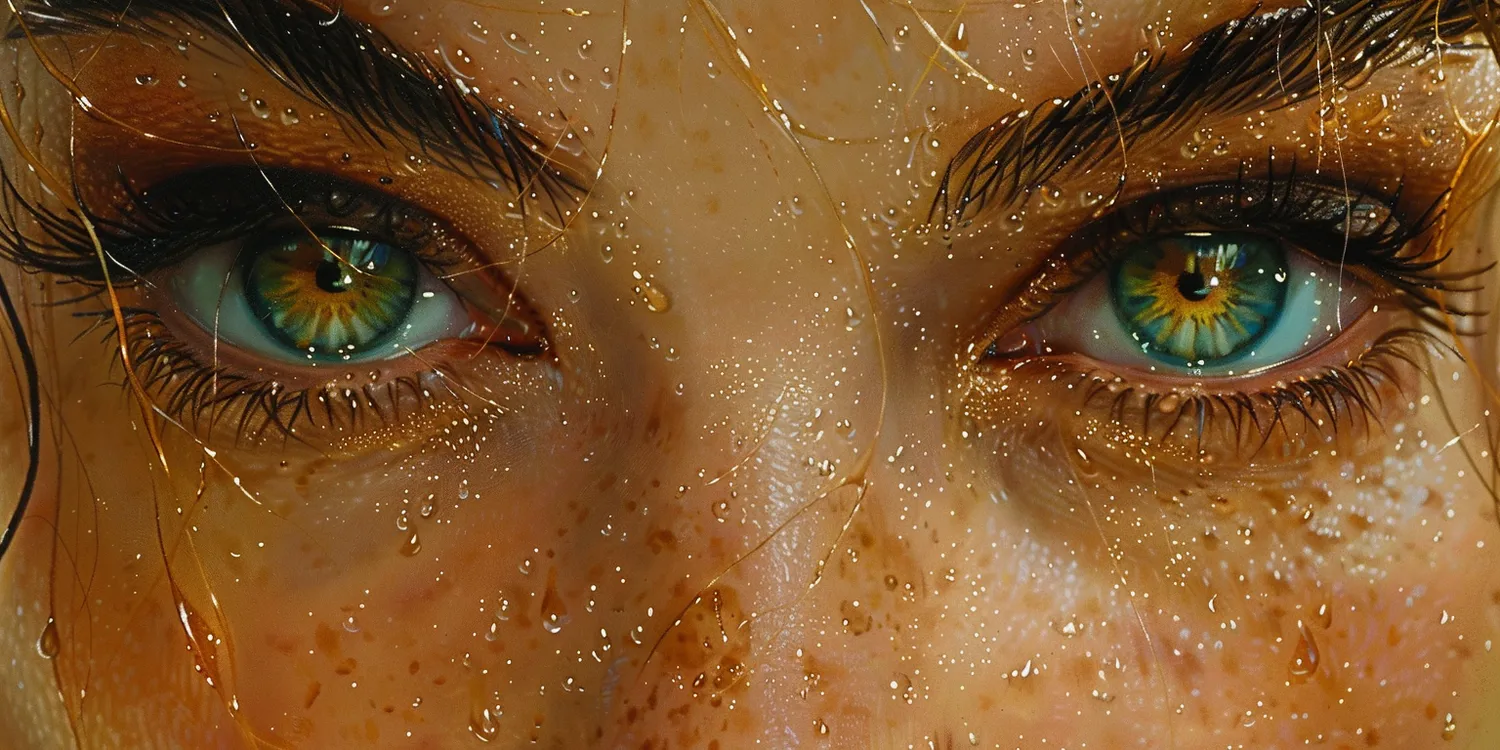 Co lepsze kwas hialuronowy czy botoks?