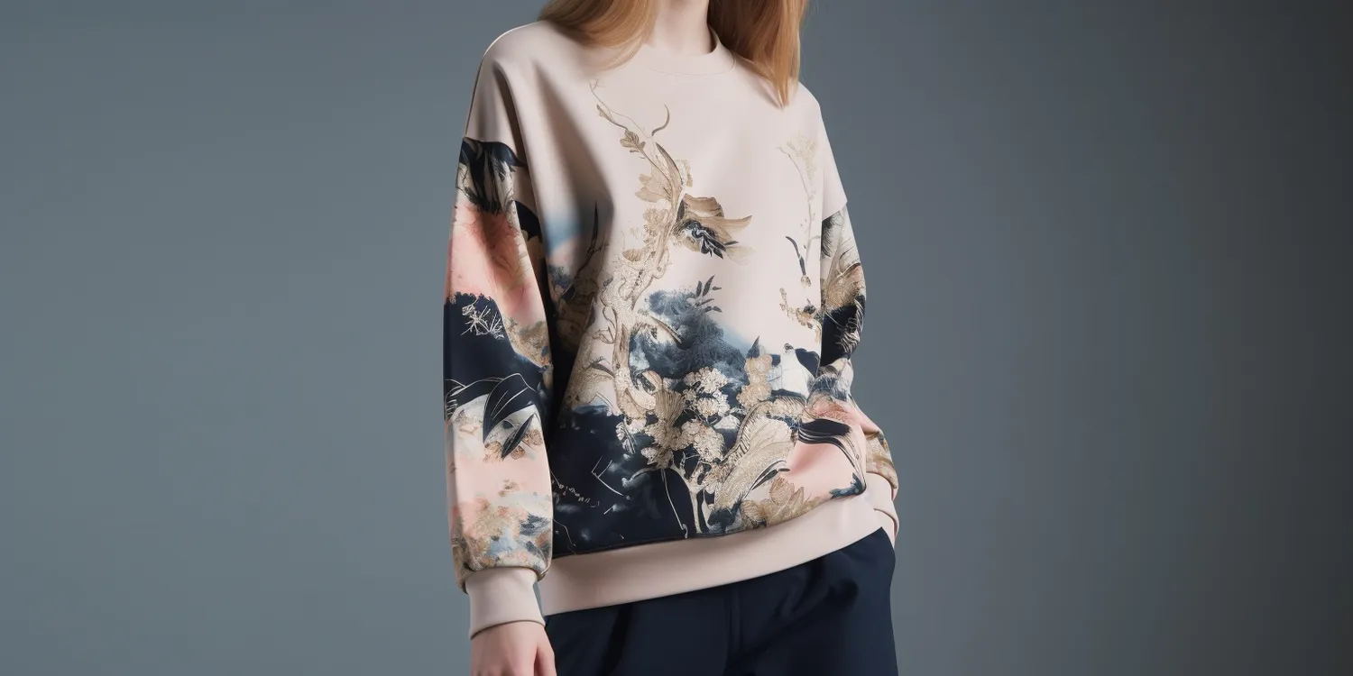 Co należy wiedzieć o sitodruku?