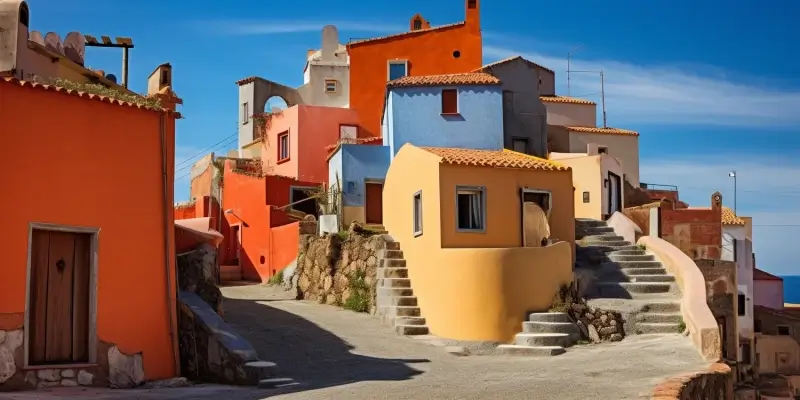 Co należy wiedzieć o sprzedaży nieruchomości?