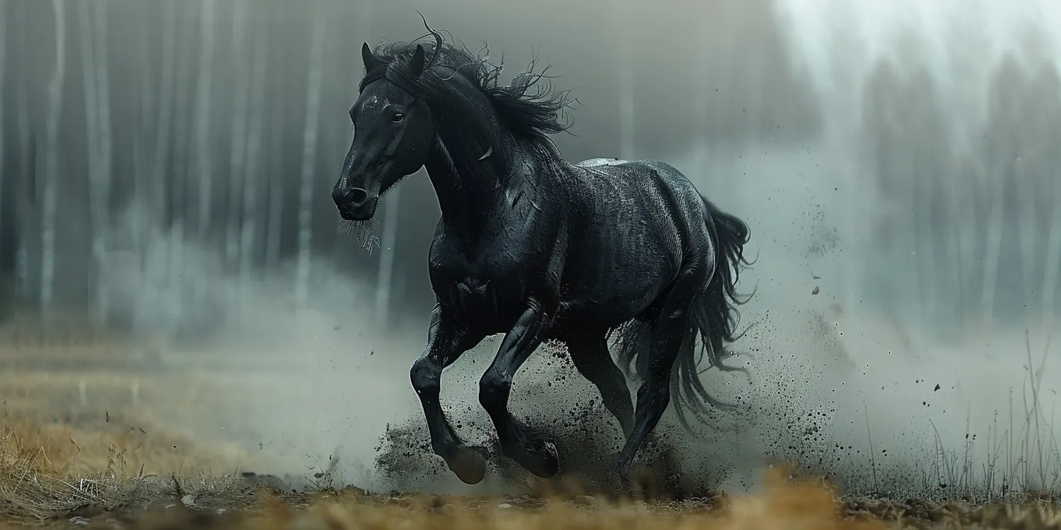 Co należy zrobić po śmierci naszego psa lub kotka?