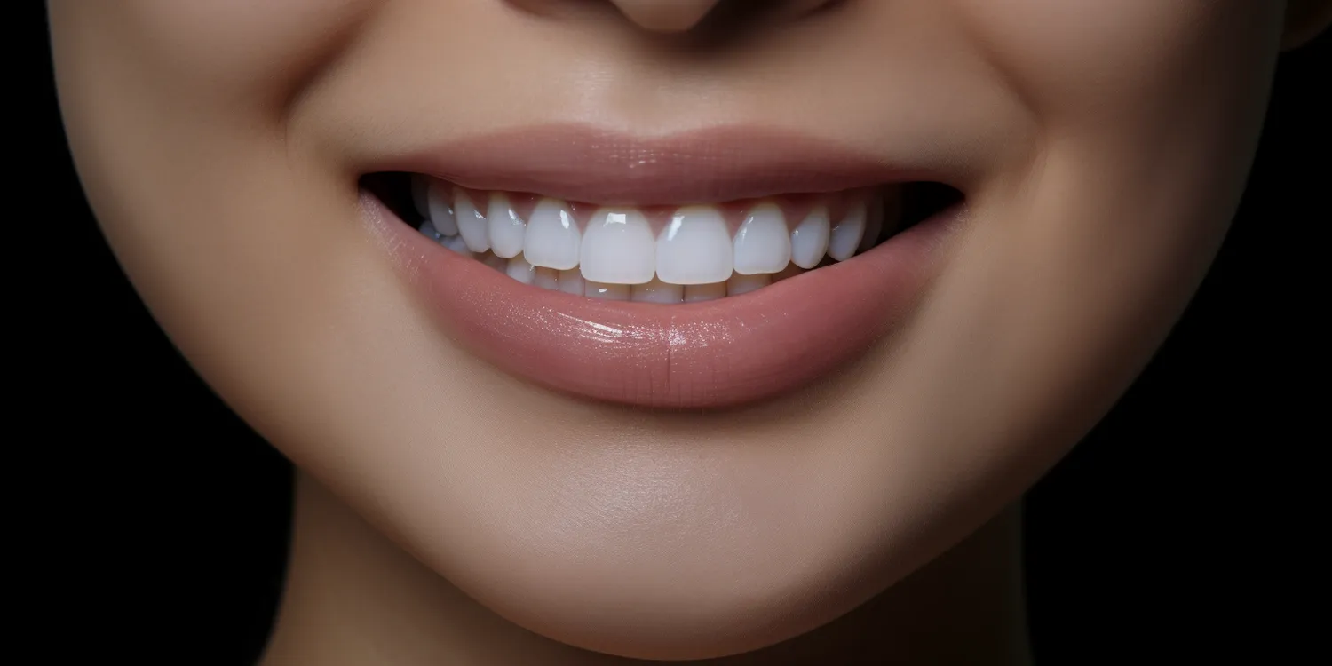 Co rozpuszcza kwas hialuronowy?