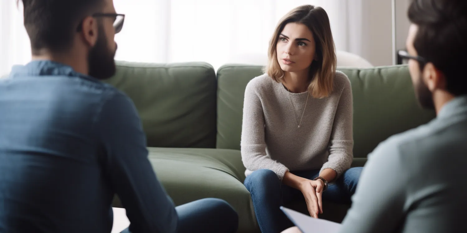 Co to jest psychoterapia elementarna?