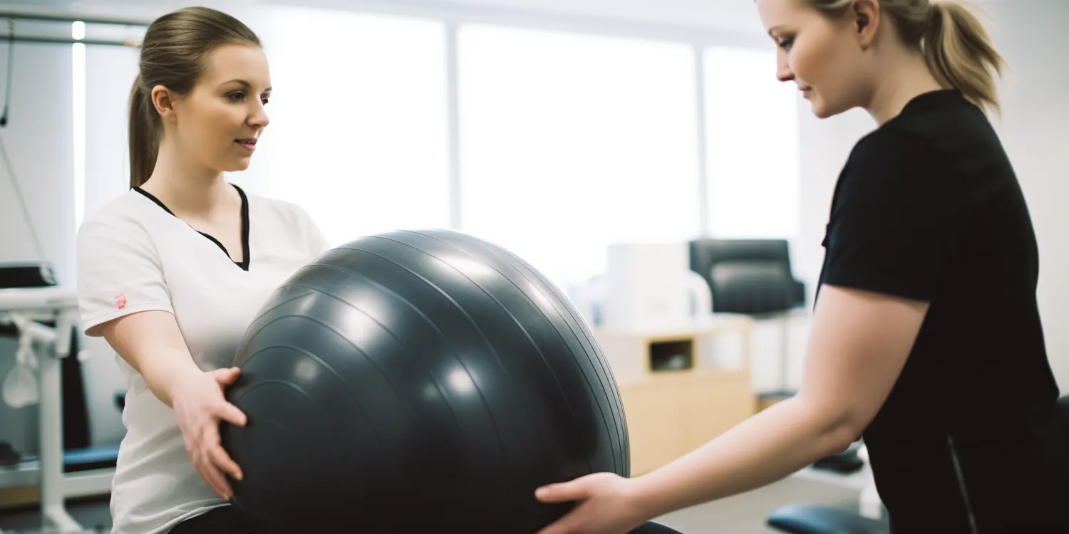 Co to jest rehabilitacja społeczna?