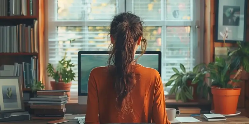 Co trzeba mieć aby otworzyć biuro rachunkowe?