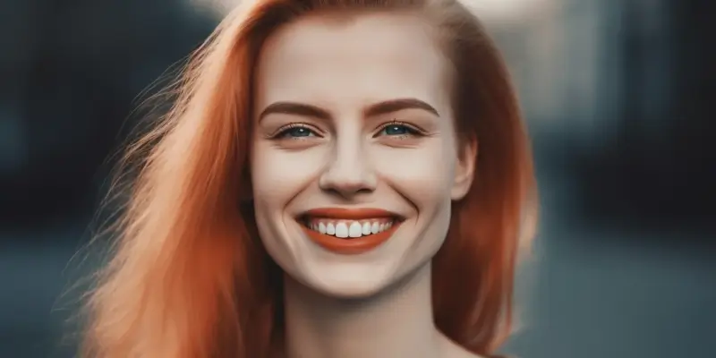 Co trzeba wiedzieć o implantach zębowych?